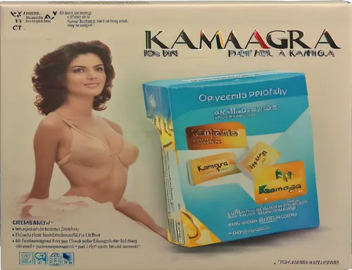 kamagra vente libre